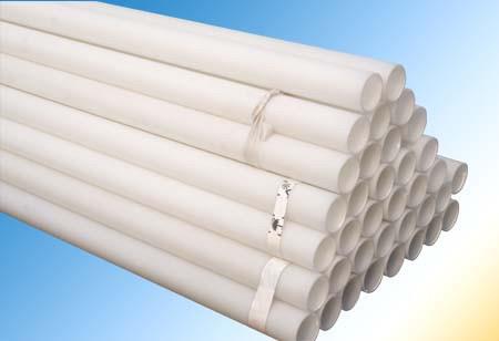 淺談聚丙烯板的特點及應用